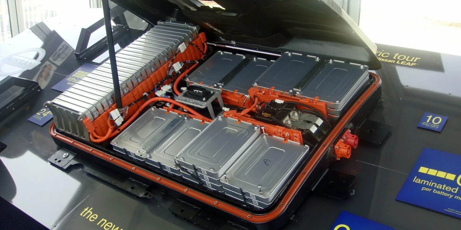 What Should Be the Approximate Duration of an Electric Car’s Battery? 